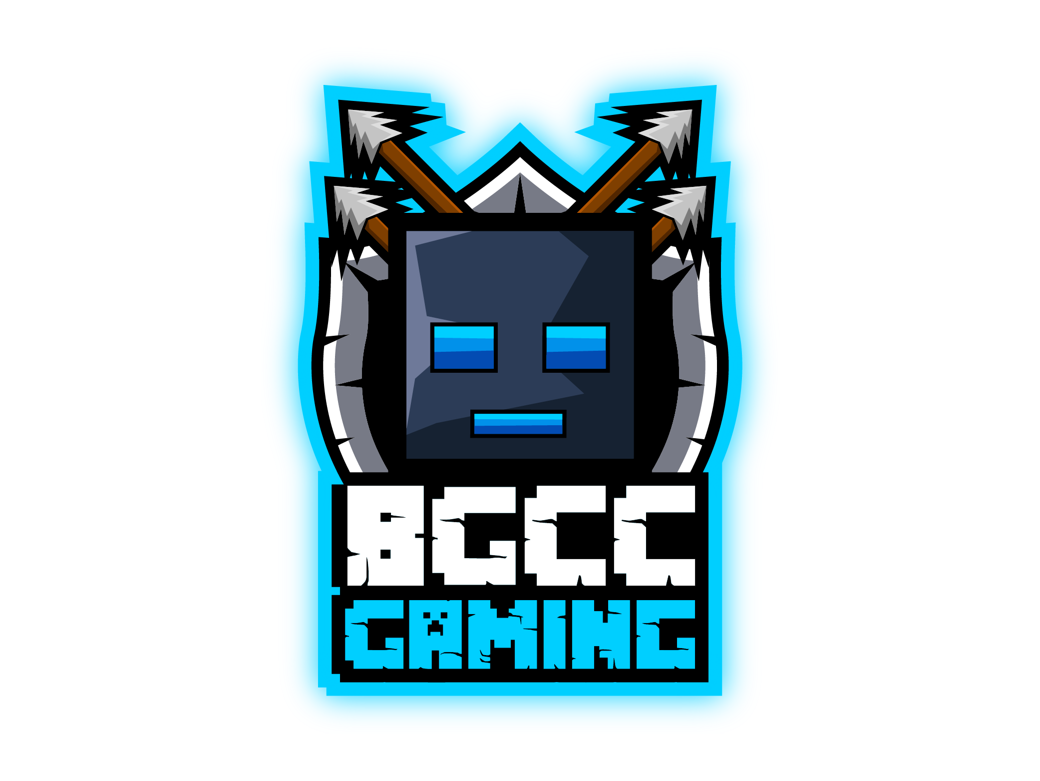 BGCC Gaming!